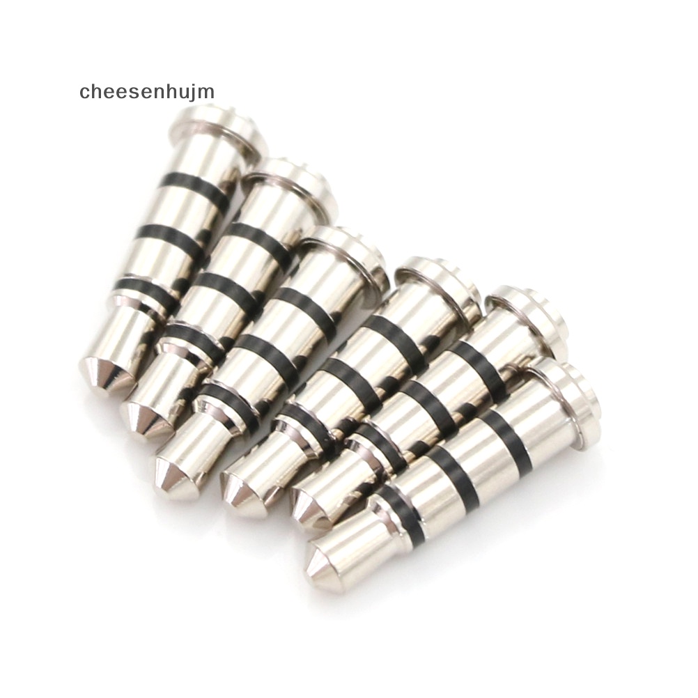 Nút Chặn Lỗ Cắm Tai Nghe 3.5mm Mikey Mi Chống Bụi