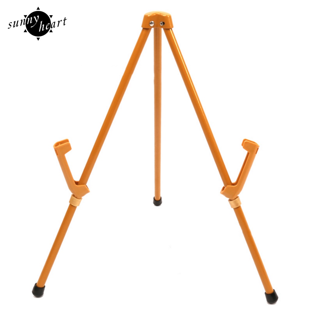 Sunnyheart Hoàn Hảo Để Trưng Bày Bức Tranh Nghệ Thuật Văn Phòng Thuyết Trình Sự Kiện Đám Cưới Và Cửa Hàng Được Thiết Kế Với Chân Chống Trượt Và Ổn Định Hơn