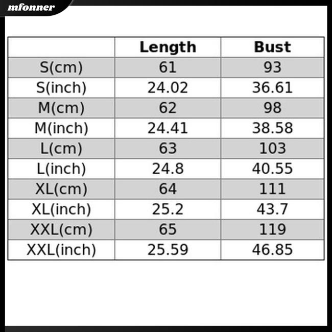 Áo Tank Top Sát Nách Cổ Chữ V Dáng Rộng In Họa Tiết Da Báo Cá Tính Cho Nữ