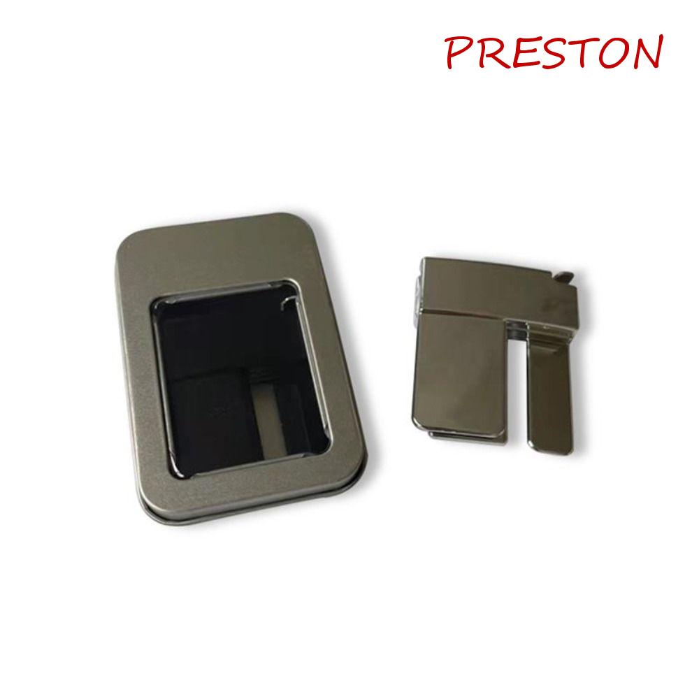 Kẹp Quần Jean Co Giãn Đa Năng Có Thể Tháo Rời DIY