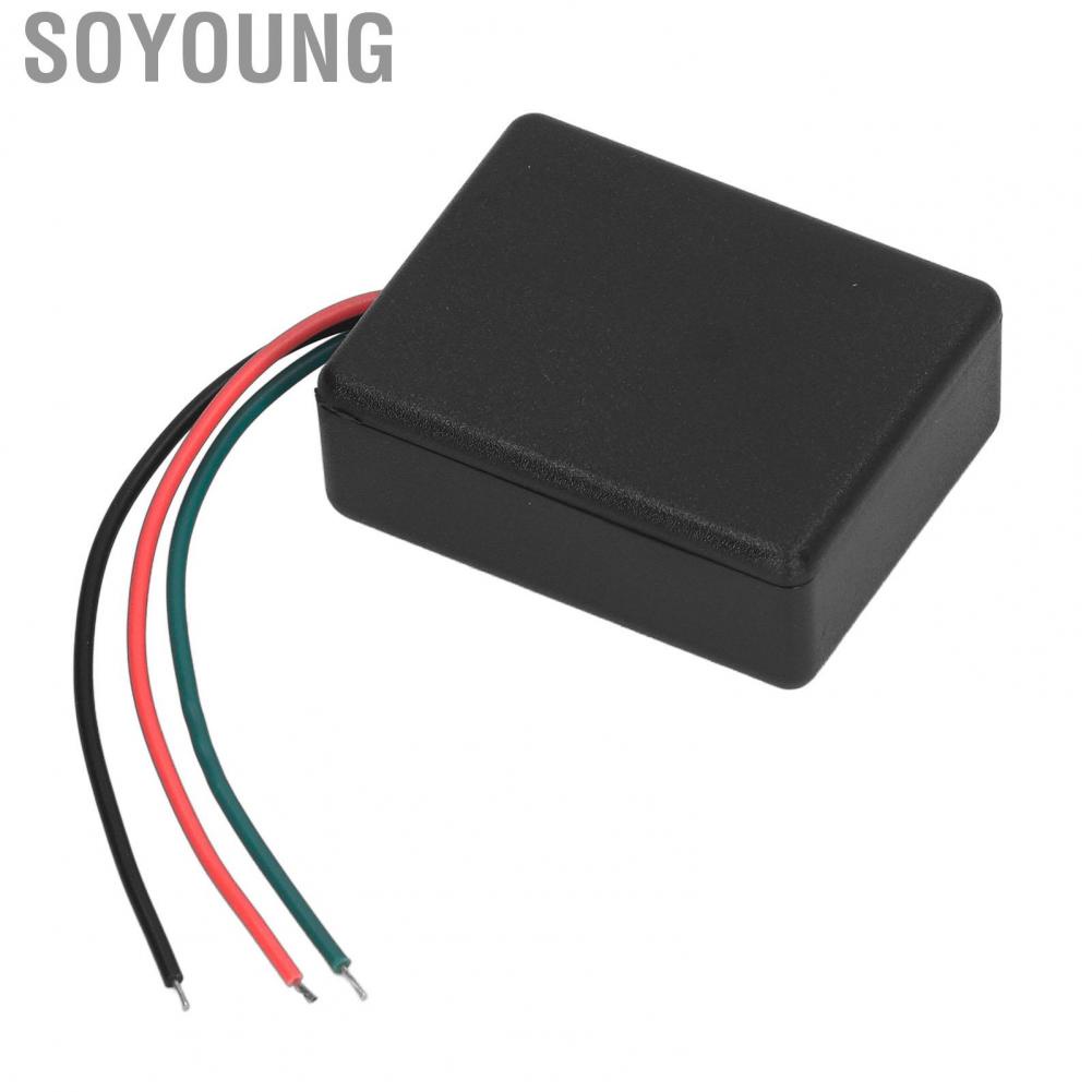 Soyoung Key Programming Tool Emulator  ESL Simulator Lightweight Stable Performance for W202 W203 W208