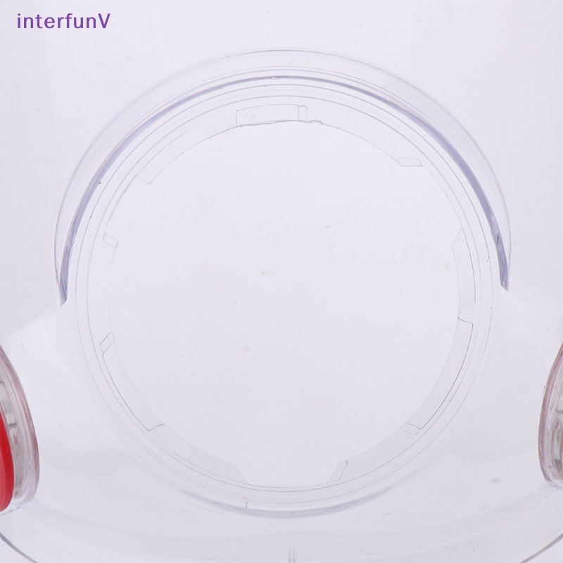 Màn Hình Bảo Vệ 6800 6800 Có Thể Giặt Tiện Dụng