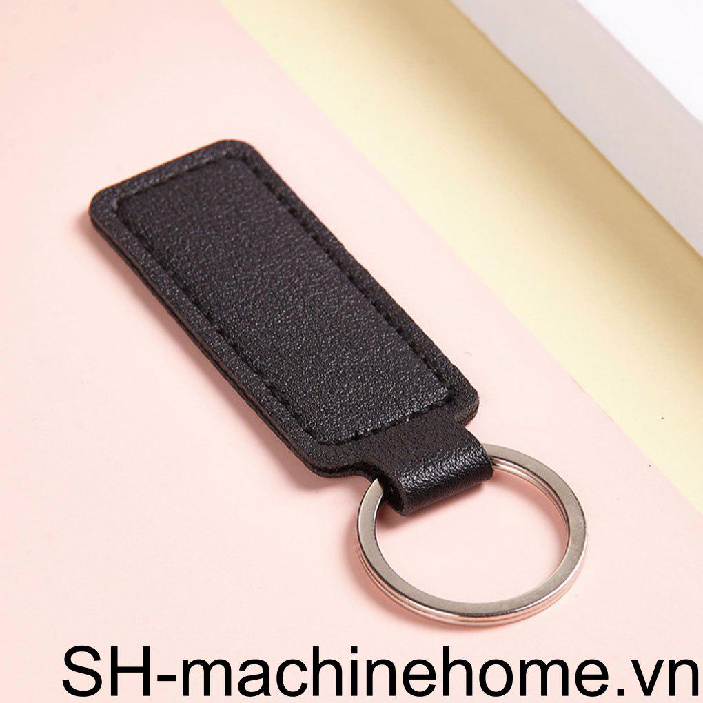 Móc Chìa Khóa Xe Máy Đa Năng Tiện Dụng