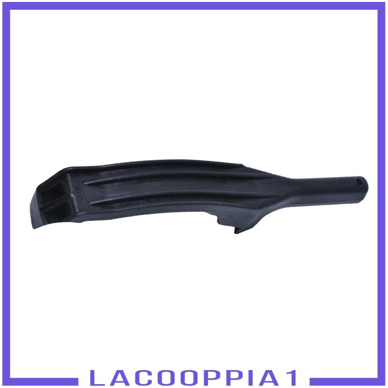 Vỏ Bọc Máy Bơm Hồ Bơi Thay Thế Loại Bỏ Nắp Bơm Hơi