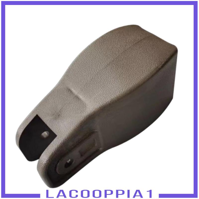 Phụ Kiện Nắp Đậy Cây Dù Sân Vườn / Ban Công Tiện Dụng