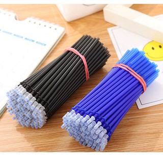 Bút Viết Thư Pháp Yn0669 Chất Lượng Cao