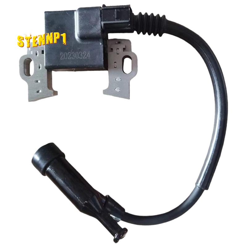 Cuộn Dây Điện Áp Cao Cho Máy Cắt Cỏ Honda GX340 GX390 30500-Z5T-003