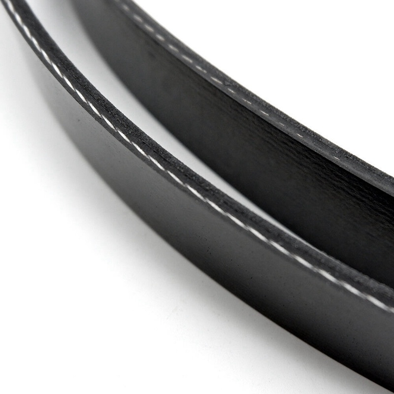 Vành Đai Động Cơ Chữ V Cho Ford Ranger Mazda BT50 3.2L 7PK3105 UHY0-15 - 909 AB39-6C301-CB / AB396C301CB