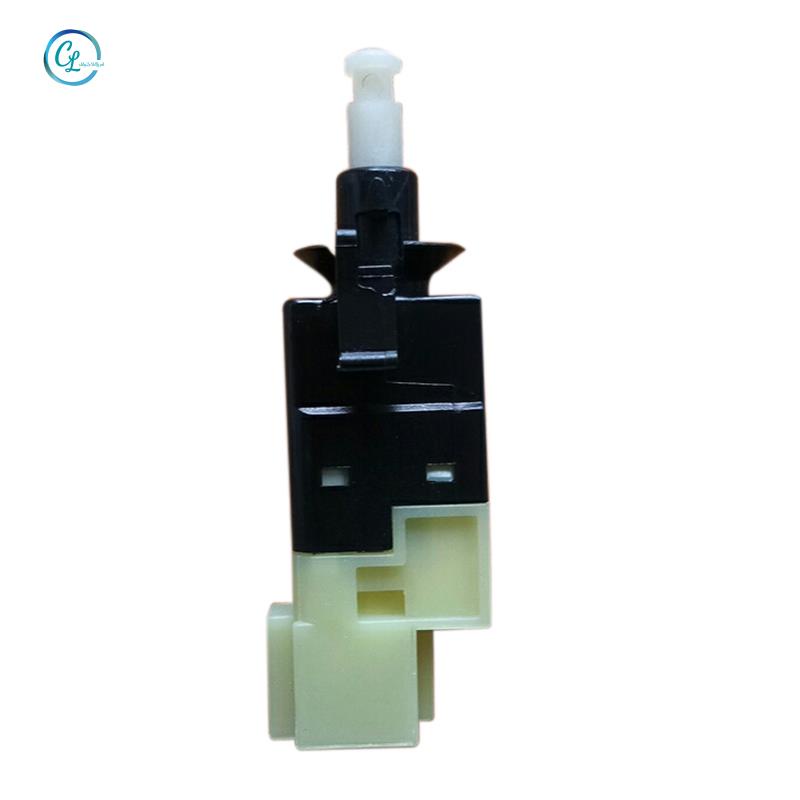 Công Tắc Đèn Phanh 4 Pin Cho Mercedes-Benz W169 W211 W219 07-14 0015456709 Phụ Kiện Chuyên Dụng Cho Xe Hơi