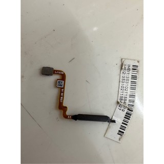 home/vân tay Xiaomi Redmi Note 10/note 10s