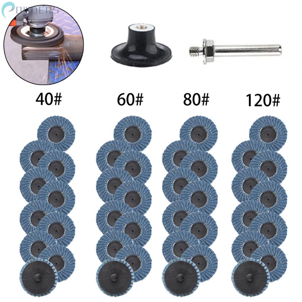 Thanh Nối Cho Máy Mài Và Đánh Bóng DIY