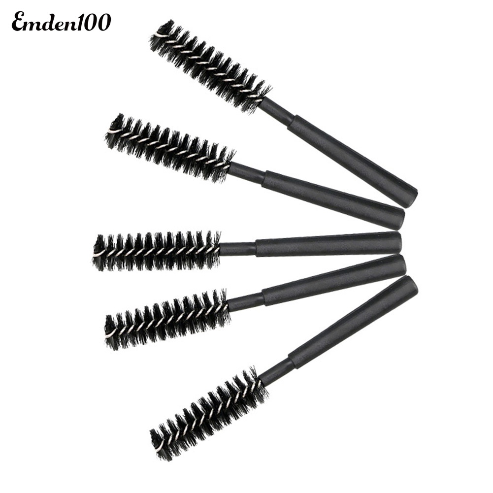 Bộ 2 Bàn Chải Làm Sạch Chống Tĩnh Điện Cho Hộp Sạc Tai Nghe Air-Pods