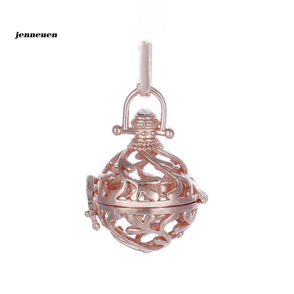 Vòng Tay Mặt Hình Con Mắt Màu Sắc Tươi Sáng Cho Nữ