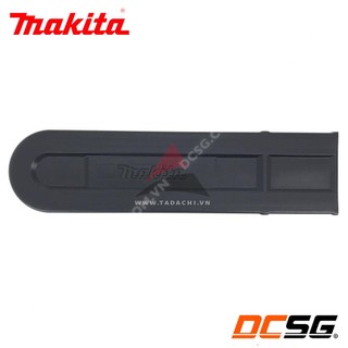 Vỏ bảo vệ lưỡi cho máy cưa xích 350mm makita duc353/ uc3541a 952100633 | dcsg