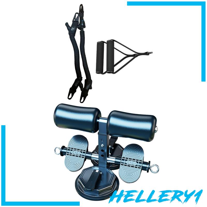 Dụng Cụ Tập Ngồi Tại Nhà Với 2 Giác Hút Mạnh