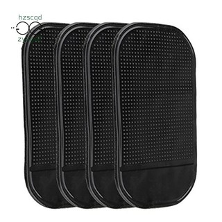 Set 4 Miếng Dán Chống Trượt Cho Điện Thoại