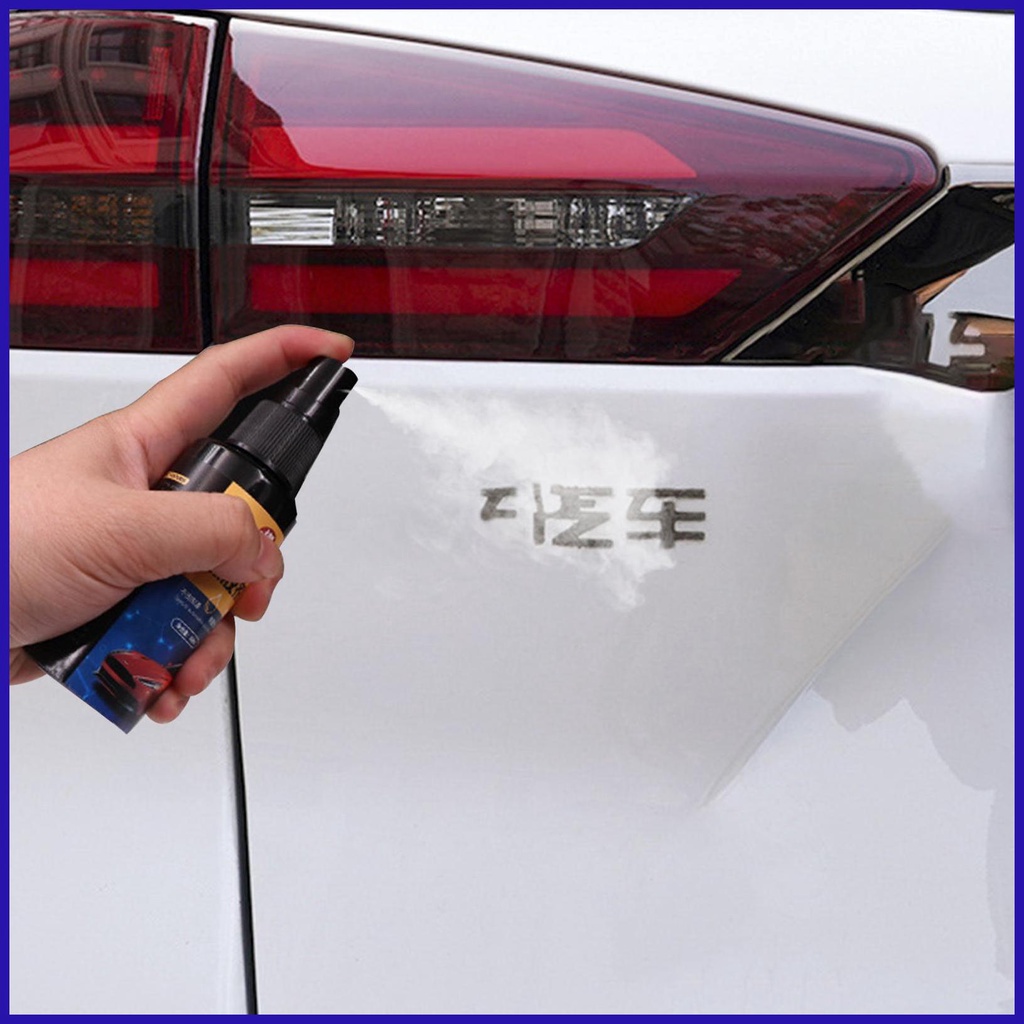 Bộ Dụng Cụ Loại Bỏ Phim Dán Xe Hơi Hình Vây Cá Mập