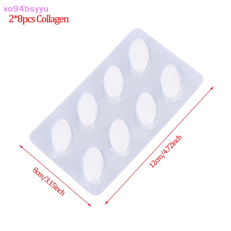 Set 32 Máy Làm Mặt Nạ Trái Cây Tự Động Xo94Bsyu Chống Nếp Nhăn Lão Hóa