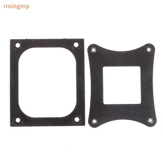 1 Quạt Tản Nhiệt CPU Cho Socket 478 Intel