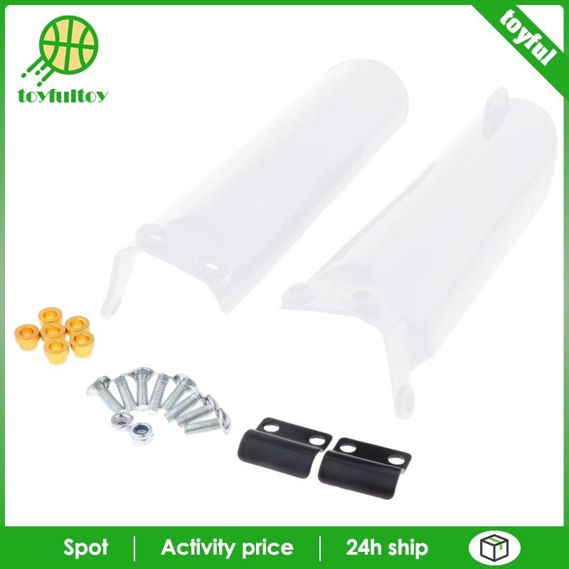 Tấm Chắn Bùn Trước Chống Thấm Nước Cho Xe Mô Tô