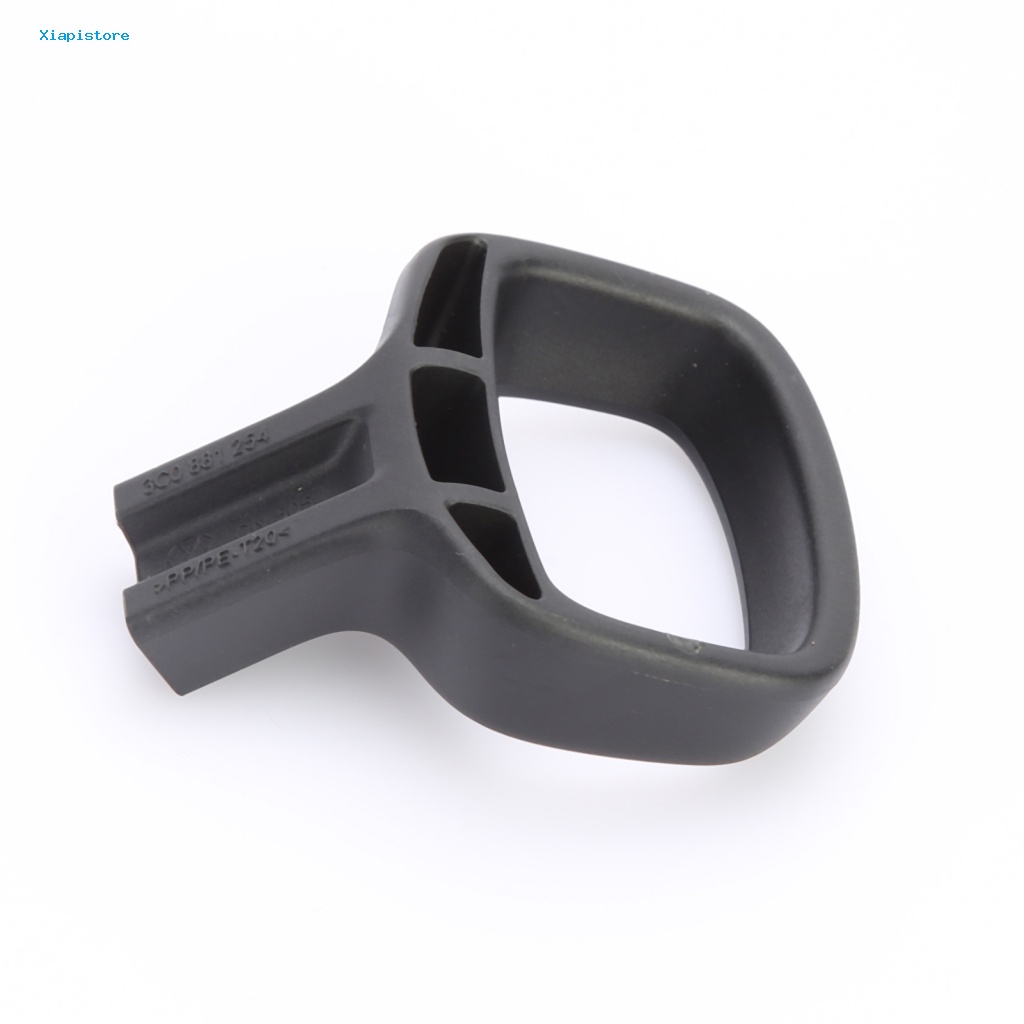 Tay Cầm Điều Chỉnh Ghế Ngồi Trái / Phải Thay Thế Bằng ABS Chống Trầy 3C0881254Dây Cáp 3C A 3C 3C Chất Lượng Cao Tiện Dụng0881253Phụ Kiện Cho Xe Hơi Jetta Passat for VW-Polo for Scirocco