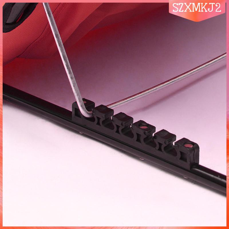 Ghế Xếp Ngồi Đi Biển / Buổi Hòa Nhạc Ngoài Trời