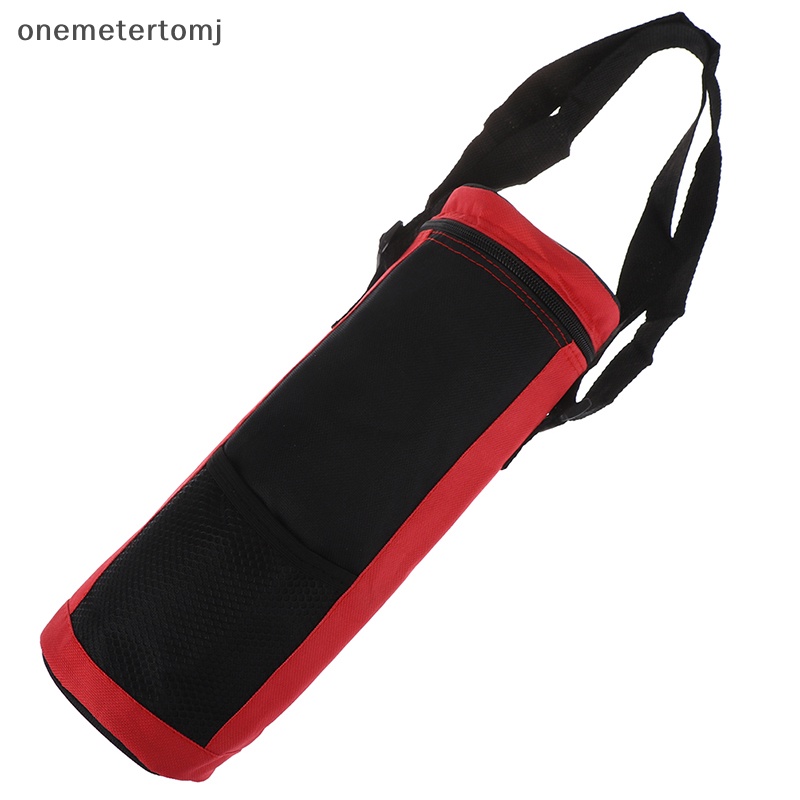 Onemetertomj 1 Túi Đựng Bình Nước Làm Mát Cách Nhiệt Mang Đi Du Lịch EN