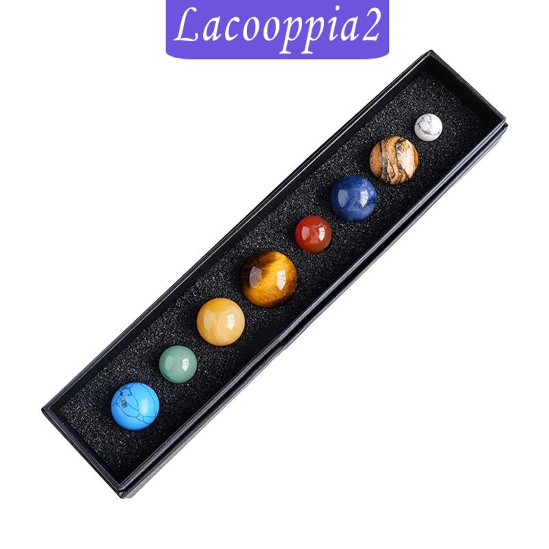 Hệ Thống Năng Lượng Mặt Trời Tự Làm Hình Hành Tinh Cho Bé