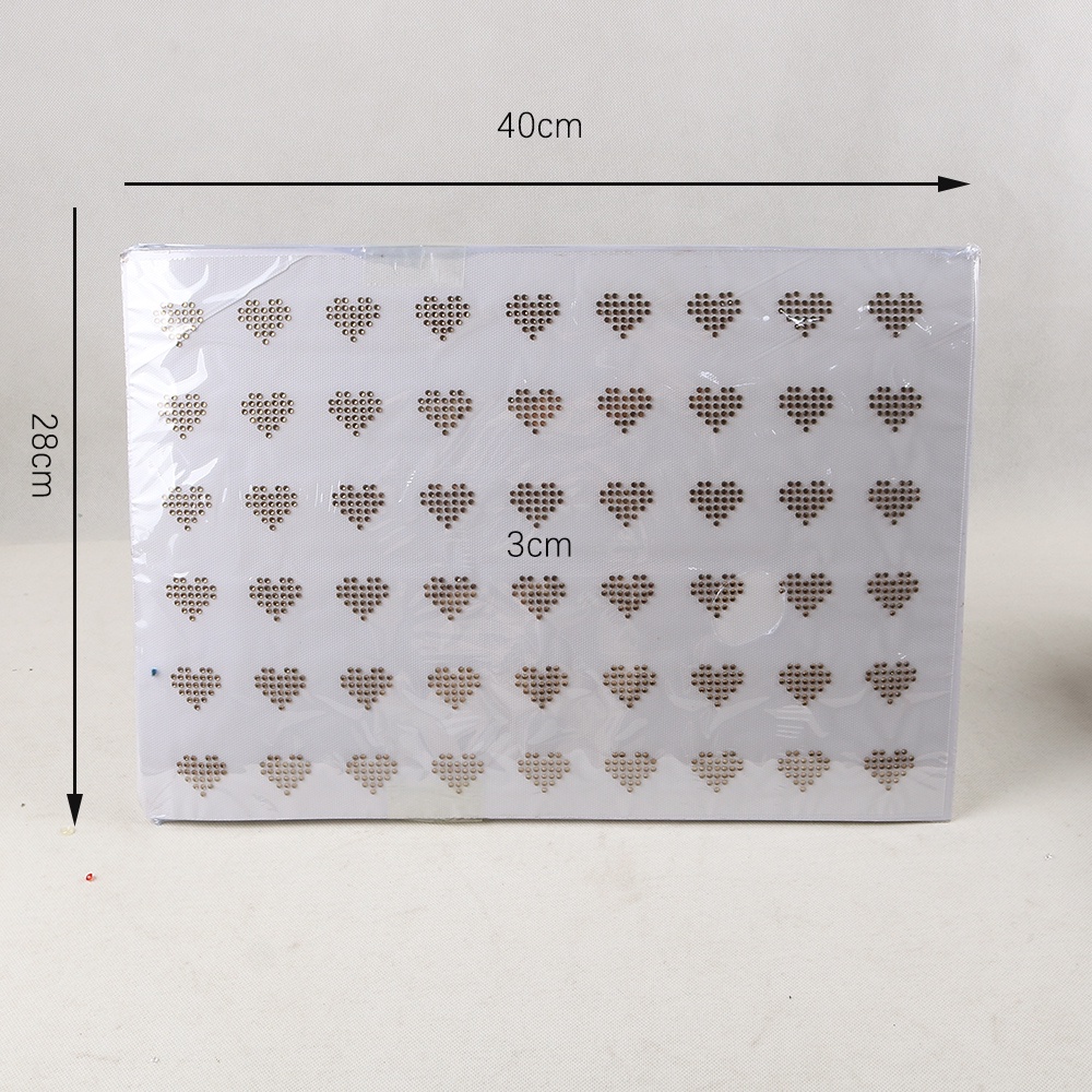 Đá pha lê nóng chuyển ấn ,đính đá lấp lánh dùng trang trí quần áo,Quần Áo DIY