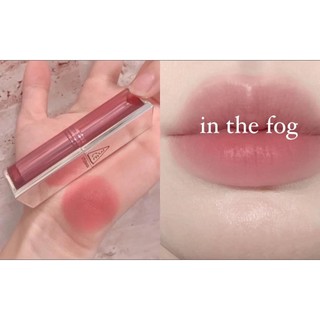 Son Thỏi 3CE BLUR MATTE LIPSTICK