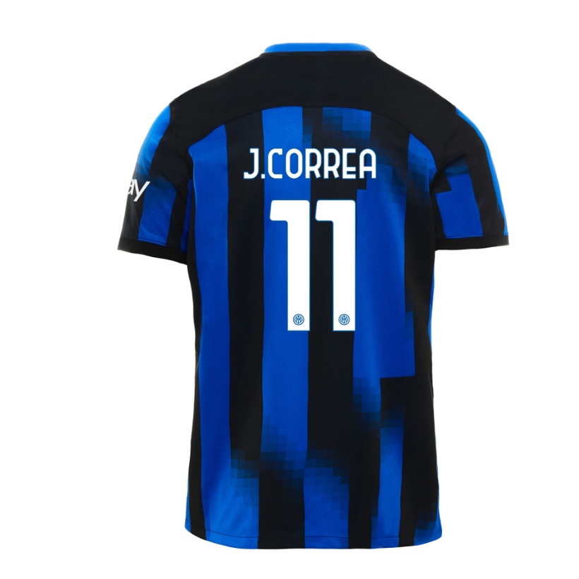 Áo Thun Đá Banh Size S-4XL 23-24 Thời Trang Cho Nam