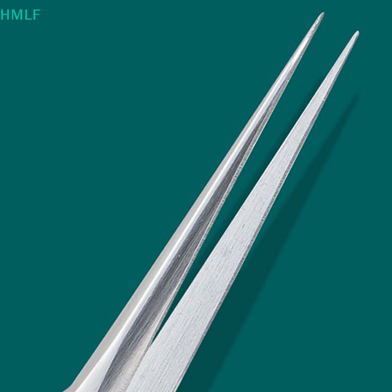 Nhíp Gắp Mụn Đầu Đen Chuyên Dụng Cho Salon Làm Đẹp