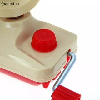 Giá Đỡ Cuộn Chỉ Sợi Len Thủ Công QT