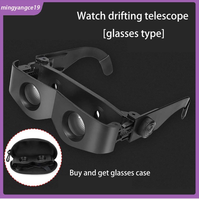 Kính Viễn Vọng Chuyên Nghiệp Cho Câu Cá / Xem Phim / Xem Tv