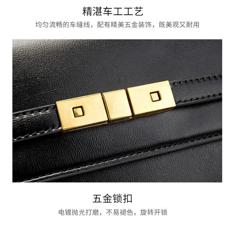 Túi Đeo Vai Phong Cách Mới 2023 Chất Lượng Cao