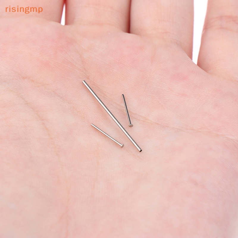 1 Bộ Bánh Xe Cao Su Tỉ Lệ 1: 64 Cho Xe Đua Đồ Chơi DIY