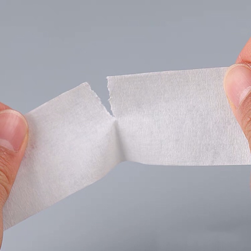 Băng Keo,Băng Dính Giấy Chặn Màu, Cố Định Bản Vẽ