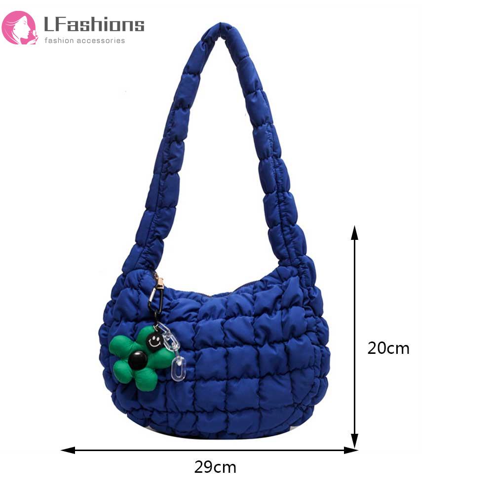 ❀ Áo Thun In Chữ Lovefashionss Thời Trang ❀ Túi Đeo Chéo Vai Kiểu Hàn Quốc Thời Trang 2023 Sành Điệu Cho Nữ