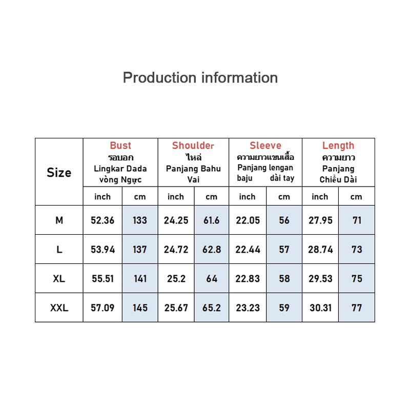 Áo khoác bóng chày VUNC dáng rộng họa tiết chữ phong cách hip hop đường phố thời trang dễ phối đồ dành cho nam