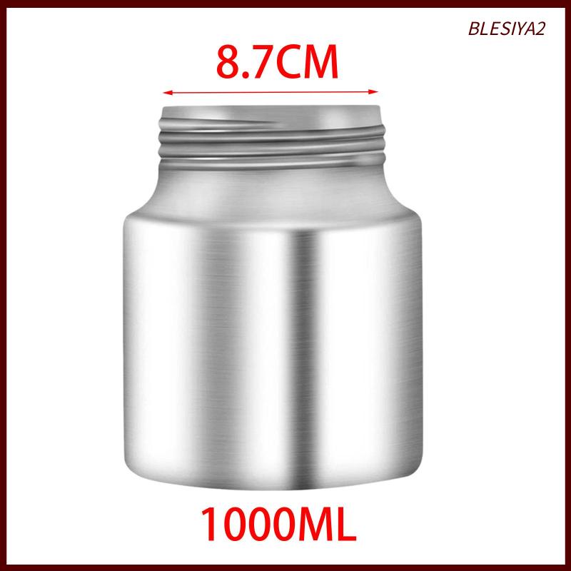 Bình xịt sơn điện, bình đựng sơn 1000ml bình xịt sơn cho