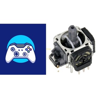 Bt thay thế analog sticks thumb stick module bộ điều khiển không dây
