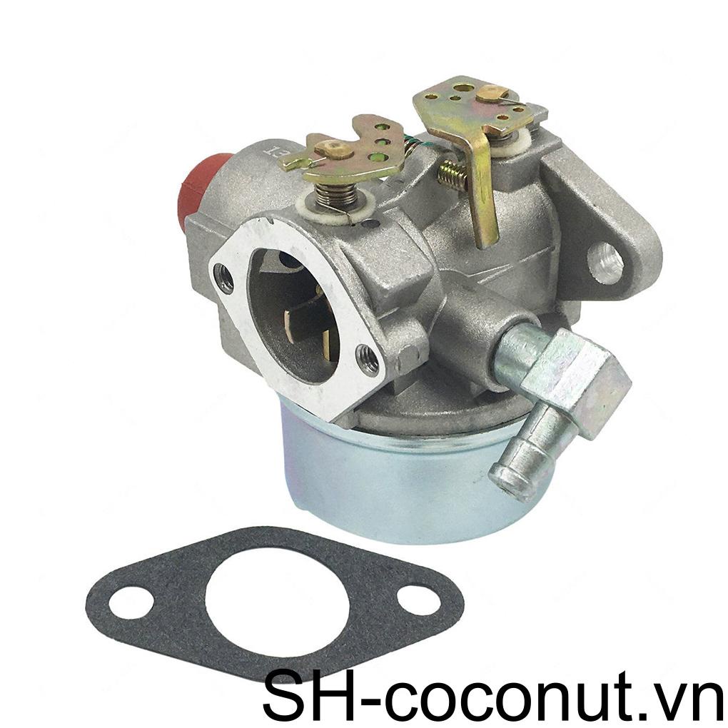 Thảm cho tecumseh 640278C lev115 lev120 640214 640149 640278 Thay thế