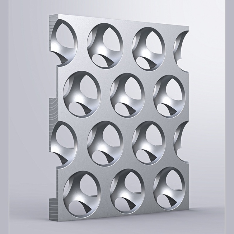 Ốp Điện Thoại Chống Rơi Cho iphone 13 14 pro 13