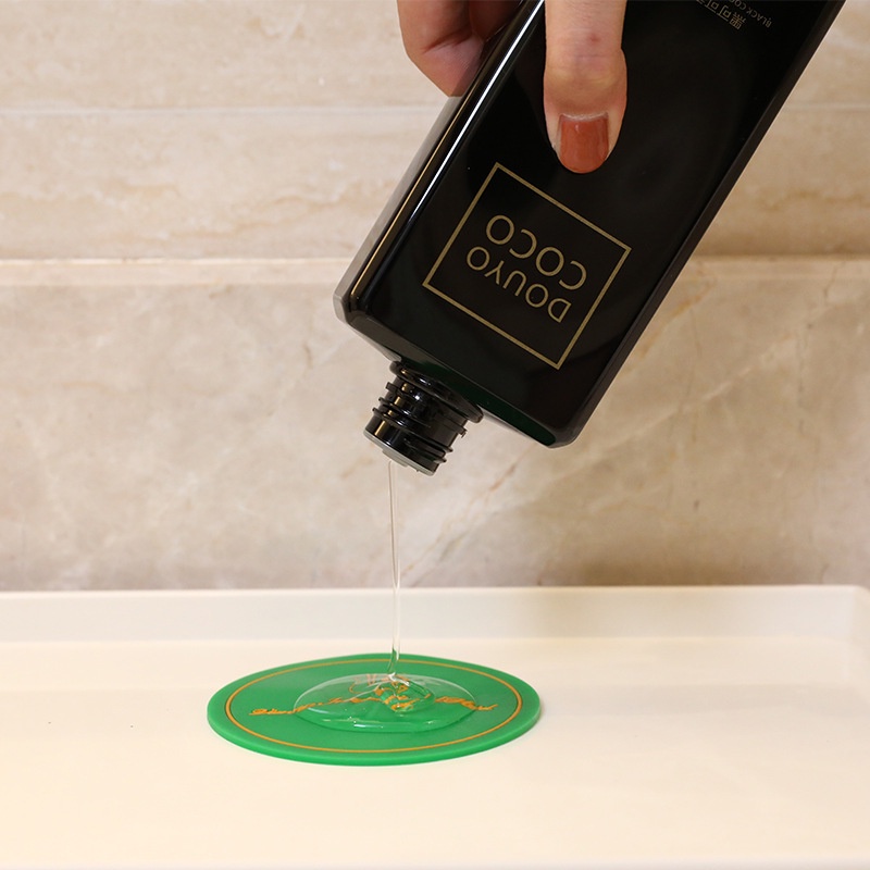 Dầu Gội Hương Thơm Đại Dương Thanh Lịch Cho Nam 350ml