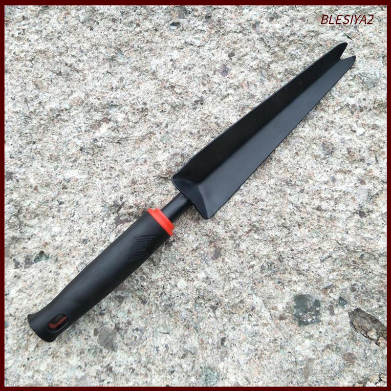 Puller ergonomic cứng cáp dễ sử dụng digger weeder tool hướng dẫn sử dụng weeder tool để cấy trồng cây làm cỏ