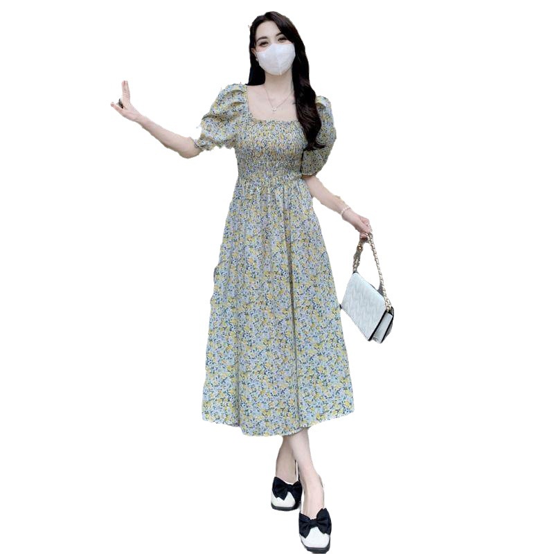 Chic  váy nữ Đầm Body Cho thời váy trang hàng cao cấp tính cách 2023 NEW AG081217 Thoải mái Phong cách Cái mới Beautiful A92M2X8 36Z230909