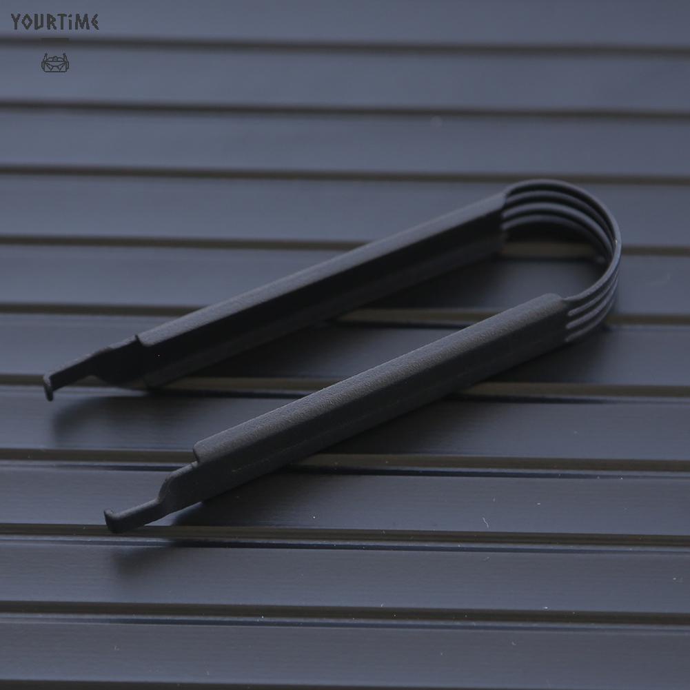 Bàn phím switch key puller dày keycap puller remover cho bàn phím cơ