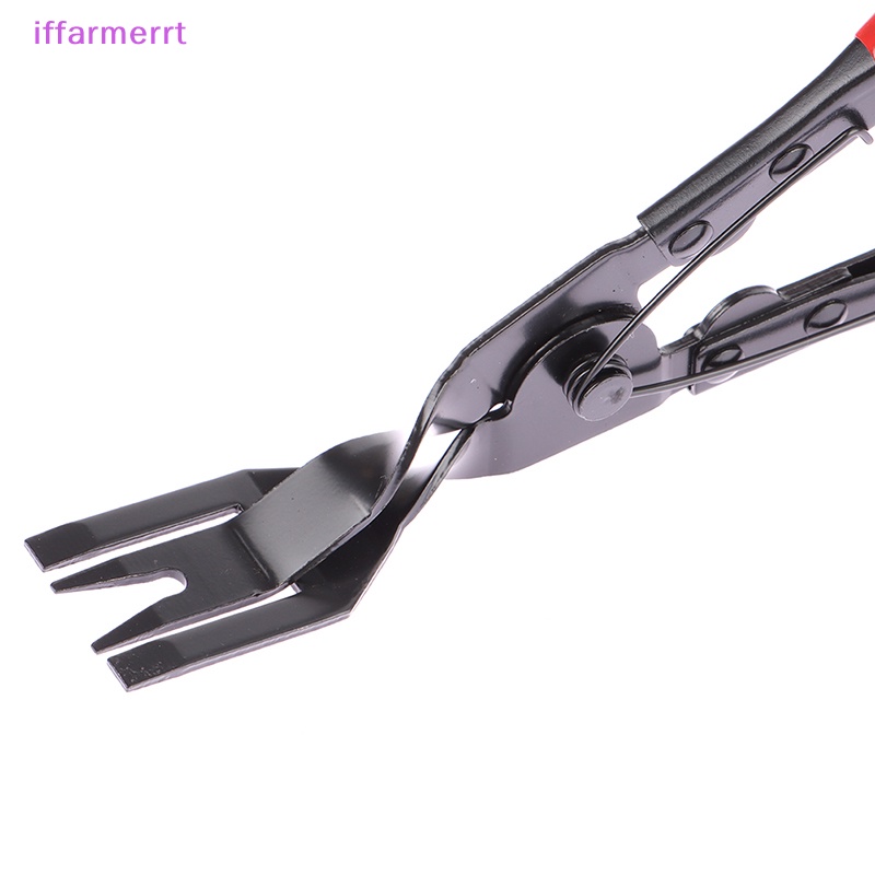 Kìm Tháo Gỡ Đèn Pha Xe Hơi iffarmerrt Tiện Dụng