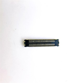 { ẢNH THẬT } Chân socket main Xiaomi Redmi Note 7 / Note 9 / Note 9s / Note 9 Pro / 10T Pro / Redmi 8A / Redmi 8C