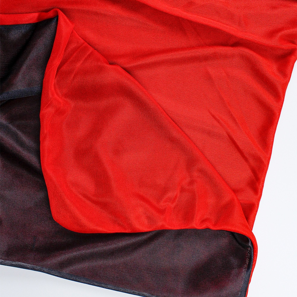 Áo Choàng Hóa Trang Phù Thủy Ma Cà Rồng Cho Bé Dịp halloween